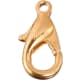 product-gold-swatch