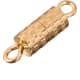 product-gold-swatch
