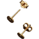 product-gold-swatch