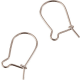product-hopea-swatch