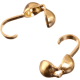 product-gold-swatch