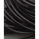 product-black-swatch