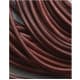 product-brown-swatch