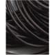 product-black-swatch