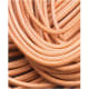 product-natur-swatch