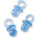 product-light blue-swatch