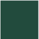 product-oliivi 848-swatch