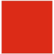 product-red-swatch