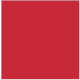 product-fuksia-swatch