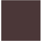 product-brown-swatch