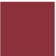 product-burgundy-swatch