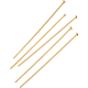 product-kulta-swatch