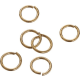 product-gold-swatch