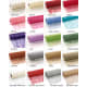product-kimallevalkoinen-swatch