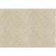 product-8099 000 valkoinen-swatch