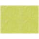 product-8099 004 neonkeltainen-swatch