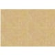 product-8099 005 keltainen-swatch