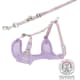 product-lila-swatch