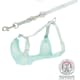 product-mint-swatch