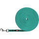 product-turquoise-swatch