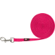 product-pinkki-swatch