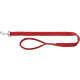 product-red-swatch