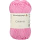 product-222/orkidea-swatch