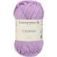 product-226/lila-swatch