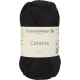 product-110/musta-swatch