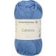 product-247/pilvi-swatch