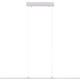 product-hopea-swatch