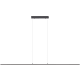 product-antrasiitti-swatch