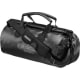 product-black-swatch