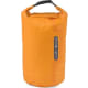 product-oranssi-swatch