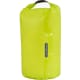 product-lime-swatch