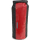 product-punainen/musta-swatch