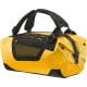 product-sun yellow-swatch