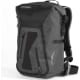 product-black-swatch