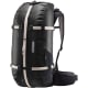 product-black-swatch