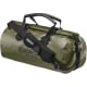product-olive-swatch