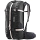 product-black-swatch