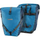 product-blue/grey-swatch
