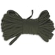 product-olive-swatch