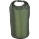 product-olive-swatch
