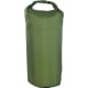 product-green-swatch