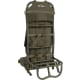 product-olive-swatch