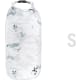 product-white-swatch