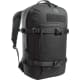 product-black-swatch
