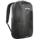 product-black-swatch