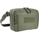 product-olive-swatch